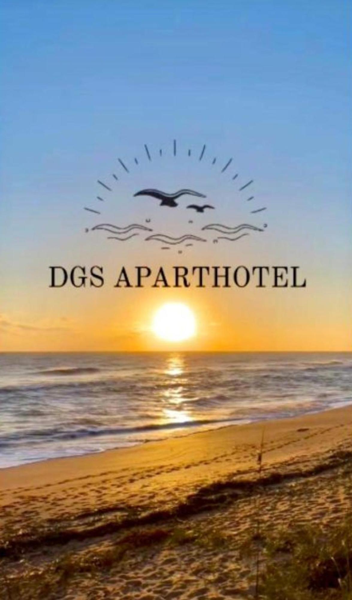 Holiday home Dgs Trapani